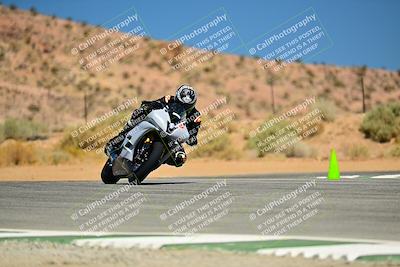 media/Sep-07-2025-TrackXperience (Sun) [[ee17e62fad]]/Level 3/Session 5 (Turns 2 3 and 4)/